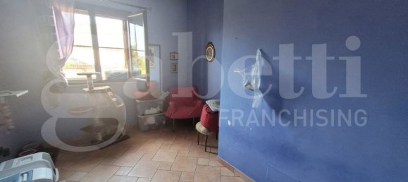 Villa de 3 dormitorios en Syracuse, Italy No. 242846 37