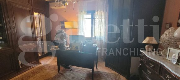 Villa de 3 dormitorios en Syracuse, Italy No. 242846 25