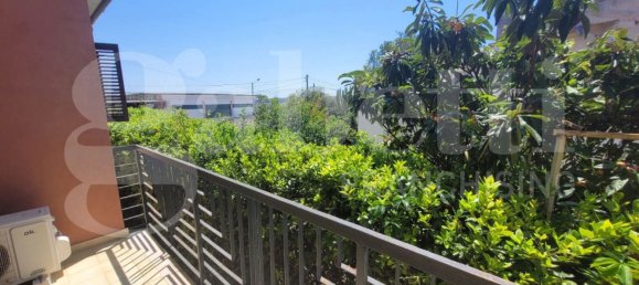 Villa de 3 dormitorios en Syracuse, Italy No. 242846 8