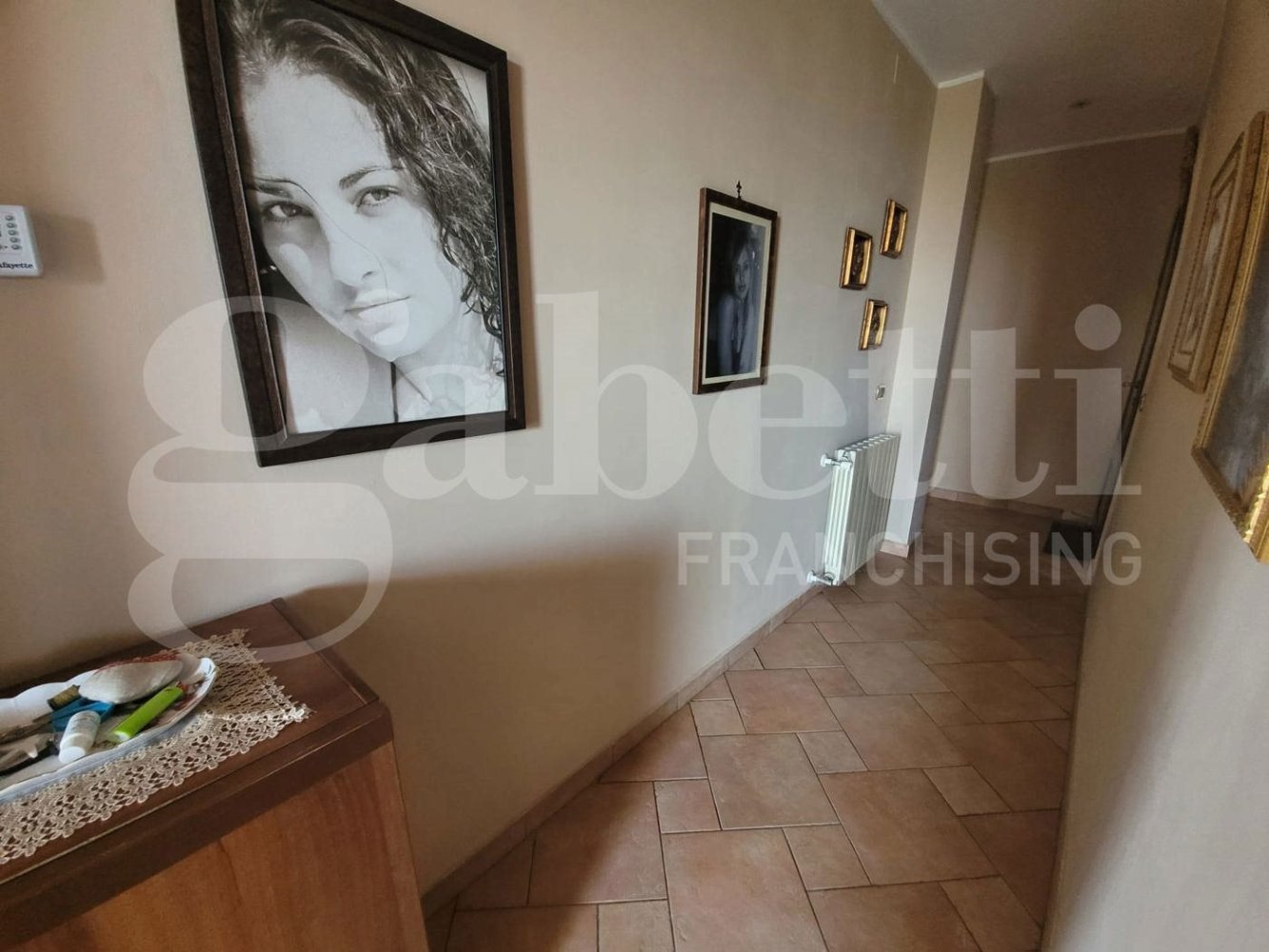 Villa de 3 dormitorios en Syracuse, Italy No. 242846