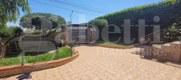 Villa de 3 dormitorios en Syracuse, Italy No. 242846 4