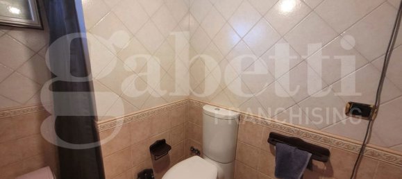 Villa de 3 dormitorios en Syracuse, Italy No. 242846 42