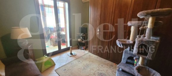 Villa de 3 dormitorios en Syracuse, Italy No. 242846 33