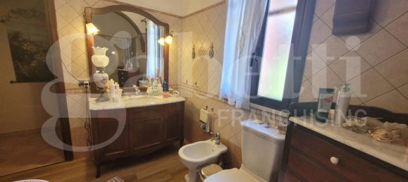 Villa de 3 dormitorios en Syracuse, Italy No. 242846 26