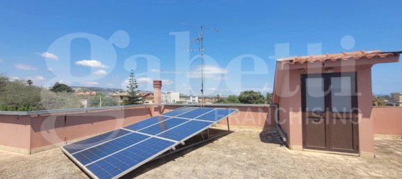 Villa de 3 dormitorios en Syracuse, Italy No. 242846 10