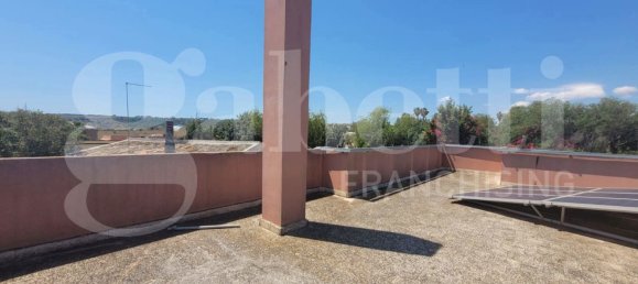 Villa de 3 dormitorios en Syracuse, Italy No. 242846 6