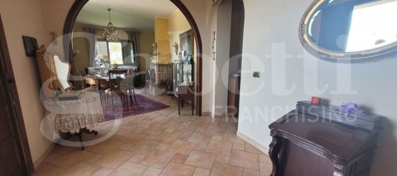 Villa de 3 dormitorios en Syracuse, Italy No. 242846 15