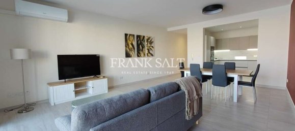 3 bedrooms Apartment in Saint Paul's Bay, Malta No. 11362 6