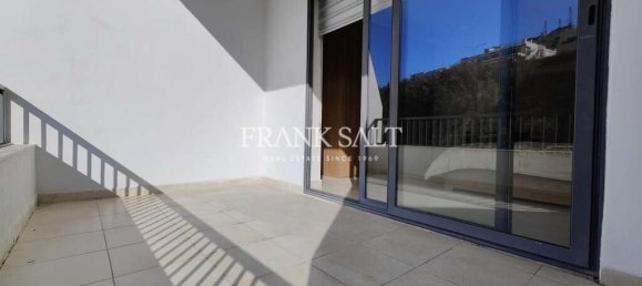 3 bedrooms Apartment in Saint Paul's Bay, Malta No. 11362 10