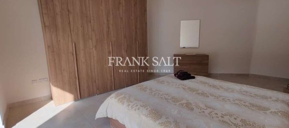 3 bedrooms Apartment in Saint Paul's Bay, Malta No. 11362 14