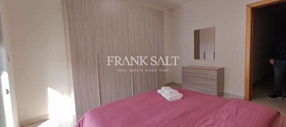 3 bedrooms Apartment in Saint Paul's Bay, Malta No. 11362 16