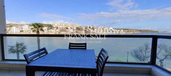 3 bedrooms Apartment in Saint Paul's Bay, Malta No. 11362 11