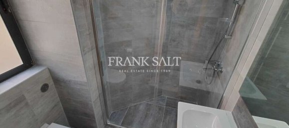 3 bedrooms Apartment in Saint Paul's Bay, Malta No. 11362 12