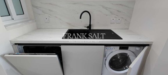 3 bedrooms Apartment in Saint Paul's Bay, Malta No. 11362 5