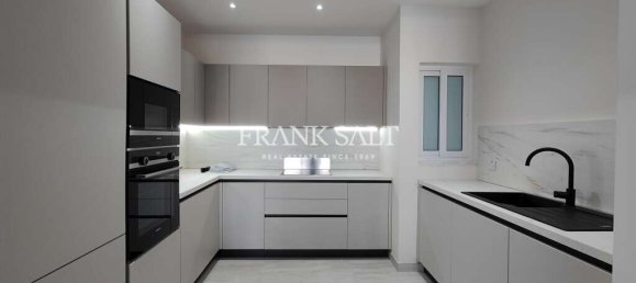 3 bedrooms Apartment in Saint Paul's Bay, Malta No. 11362 7