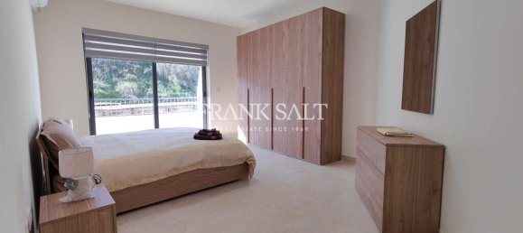 3 bedrooms Apartment in Saint Paul's Bay, Malta No. 11362 13