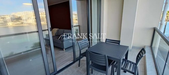 3 bedrooms Apartment in Saint Paul's Bay, Malta No. 11362 8