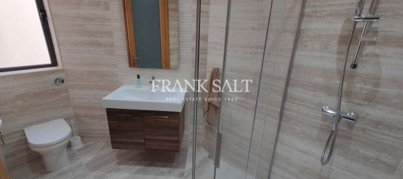 3 bedrooms Apartment in Saint Paul's Bay, Malta No. 11362 15