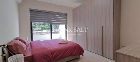 3 bedrooms Apartment in Saint Paul's Bay, Malta No. 11362 3