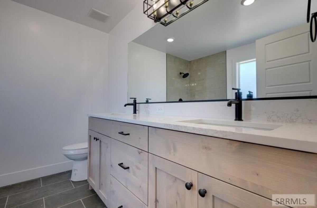 3 bedrooms House in Ammon, USA No. 376897