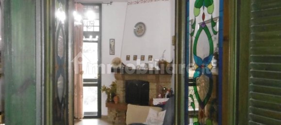 Villa T3 em Pomezia, Italy N.º 284912 10