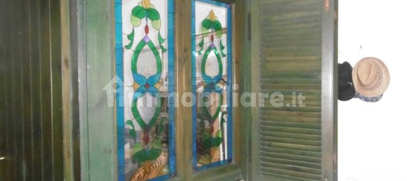 Villa T3 em Pomezia, Italy N.º 284912 9