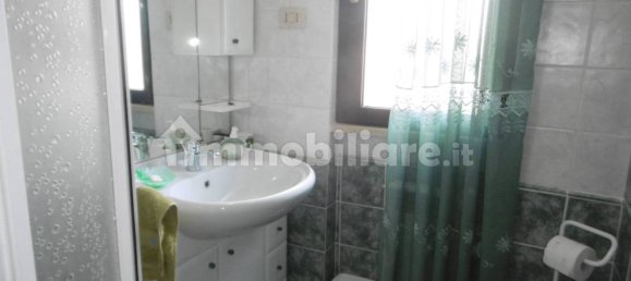 Villa T3 em Pomezia, Italy N.º 284912 19