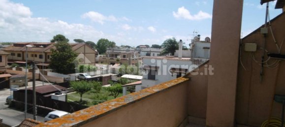 Villa T3 em Pomezia, Italy N.º 284912 21