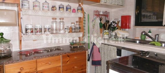 Villa T3 em Pomezia, Italy N.º 284912 12