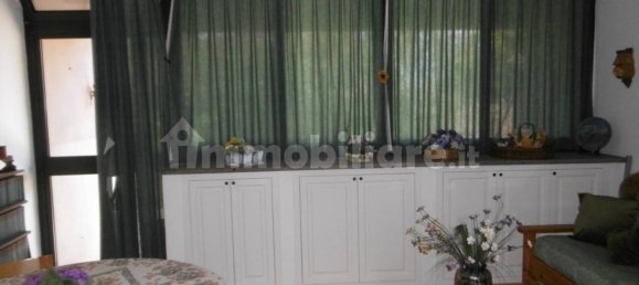 Villa T3 em Pomezia, Italy N.º 284912 7