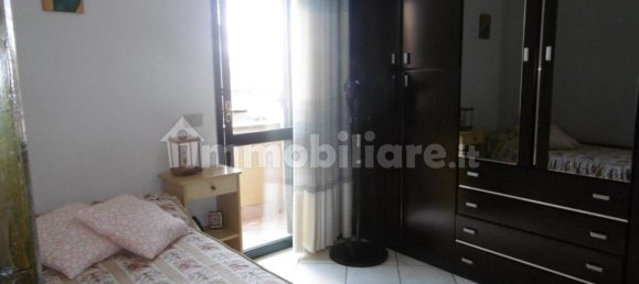 Villa T3 em Pomezia, Italy N.º 284912 18