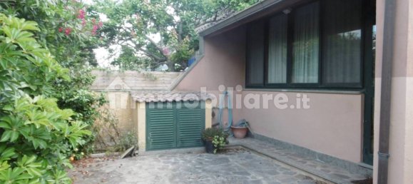 Villa T3 em Pomezia, Italy N.º 284912 4