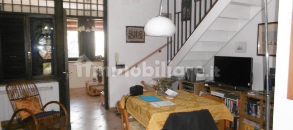 Villa T3 em Pomezia, Italy N.º 284912 11