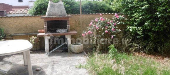 Villa T3 em Pomezia, Italy N.º 284912 5