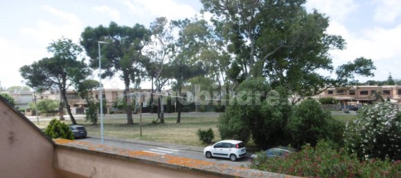 Villa T3 em Pomezia, Italy N.º 284912 17