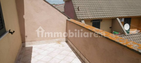 Villa T3 em Pomezia, Italy N.º 284912 14