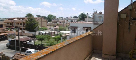 Villa T3 em Pomezia, Italy N.º 284912 15