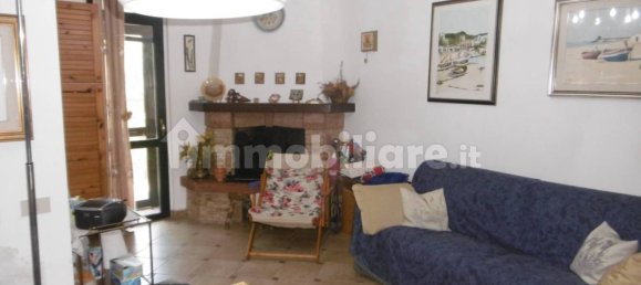 Villa T3 em Pomezia, Italy N.º 284912 8