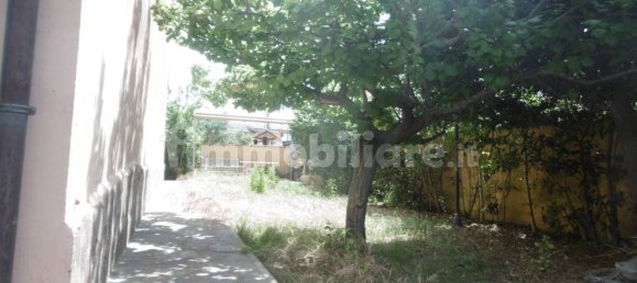Villa T3 em Pomezia, Italy N.º 284912 6