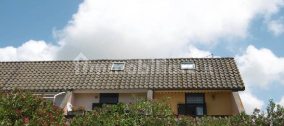 Villa T3 em Pomezia, Italy N.º 284912 3