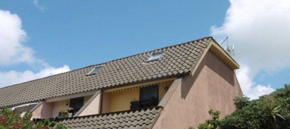 Villa T3 em Pomezia, Italy N.º 284912 2