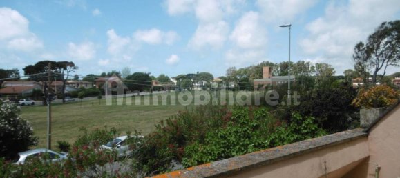 Villa T3 em Pomezia, Italy N.º 284912 16