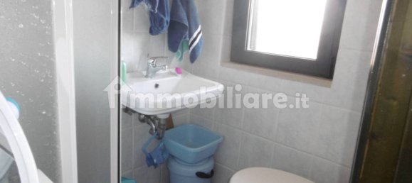Villa T3 em Pomezia, Italy N.º 284912 22