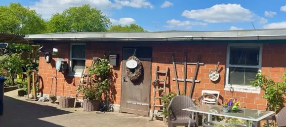 7 rooms House in Rendsburg-Eckernforde, Germany No. 249385 5