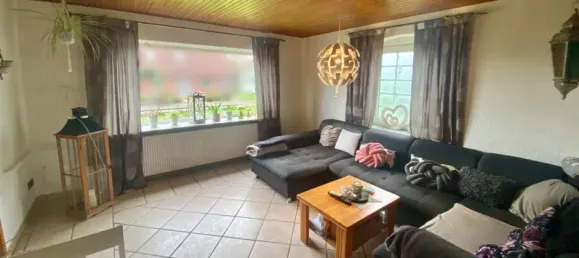 7 rooms House in Rendsburg-Eckernforde, Germany No. 249385 3