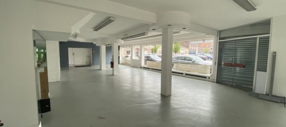 2 bedrooms Building in Haubourdin, France No. 252236 2