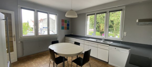 2 bedrooms Building in Haubourdin, France No. 252236 3