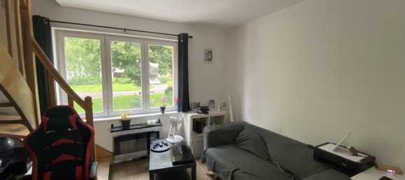 2 bedrooms Building in Haubourdin, France No. 252236 6