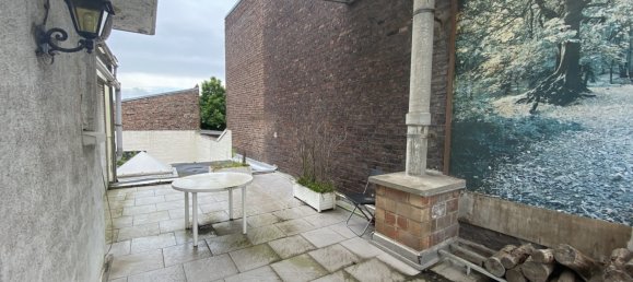 2 bedrooms Building in Haubourdin, France No. 252236 4