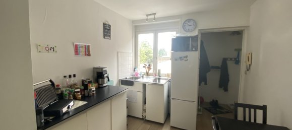 2 bedrooms Building in Haubourdin, France No. 252236 5